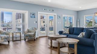 Dreezys Hideaway - Gulf Shores - 4