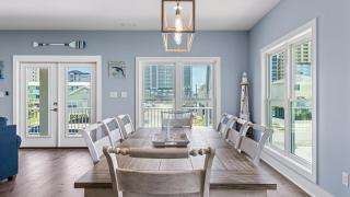 Dreezys Hideaway - Gulf Shores - 3