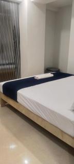 Rest inn - Islamabad - 1