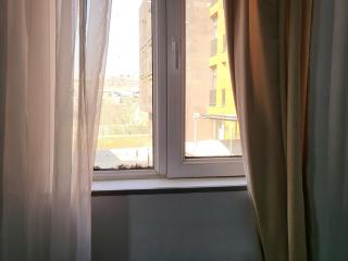 1 bed 1 bath Apartment Downtown Yerevan - Erevan - 5