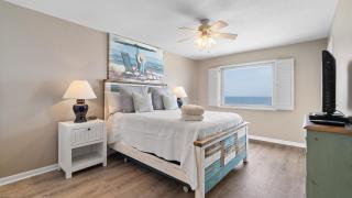 Driftwood Towers 4E - Gulf Shores - 8