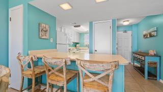Driftwood Towers 4E - Gulf Shores - 7