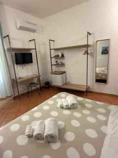 Bnb San Barnaba - Catania - 1