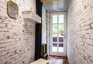 Fasanennest im Wikingerhof - Wittmund - 8