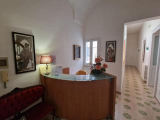 BnB '900 Lecce centro - 3