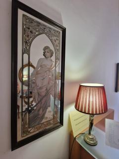 BnB '900 Lecce centro - 5