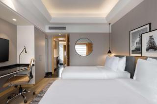 Radisson Hotel Kathmandu - Kathmandu - 2