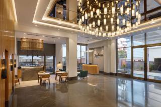 Radisson Hotel Kathmandu - Katmandou - 0