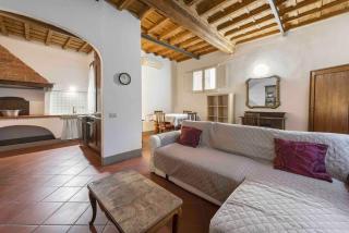 Borgo Allegri Palace By MMega - Florence - 9