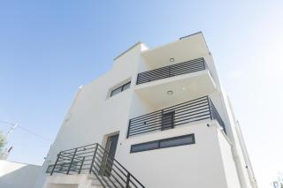ZANI'S VILLA - Vlorë - 7