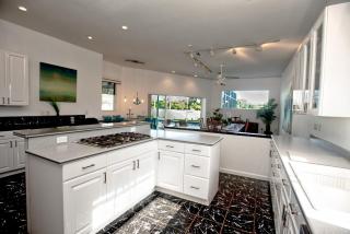 Huge home w pool Siesta Key and Anna Maria - Sarasota - 1