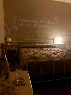 Re Sole Resort&Spa - Grottaglie - 9