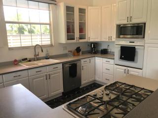 Huge home w pool Siesta Key and Anna Maria - Sarasota - 3
