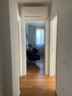 Eudaimonia Apartments Fratte - 3