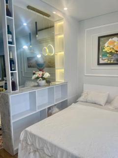 Chip's Homestay - Ha Long - 4