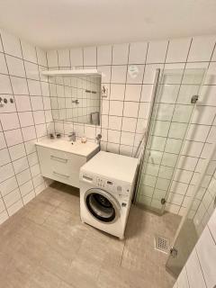 City apartment rentals, Solsiden - Trondheim - 5