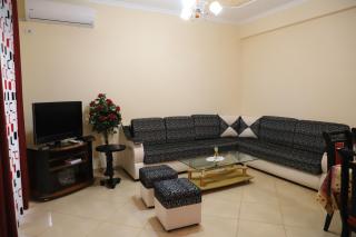Apartment Rita Berat - Berat - 7