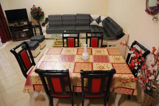 Apartment Rita Berat - Berat - 9