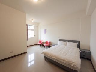 Yearning Homestay - Città di Taitung - 5