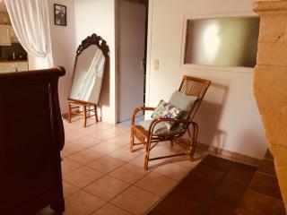 Maison meublée à la campagne - Saint-Sulpice-de-Faleyrens - 6