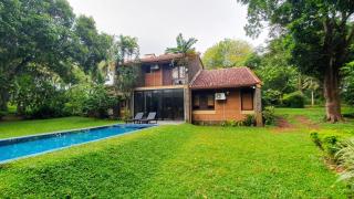 GALAWATHTHA VILLA - Private Villa with Pool close to the Airport - 8