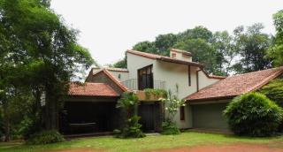 GALAWATHTHA VILLA - Private Villa with Pool close to the Airport - 7