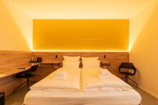 BDB-Kulturhotel - 4