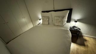 Ferienwohnung FeWo Hahnenklee Goslar Harz bis zu 6 Personen - 1