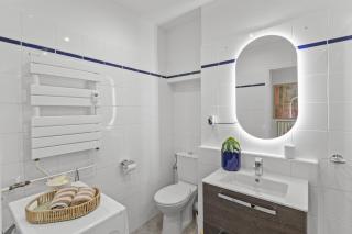Appartement à Cannes - Cannes - 6