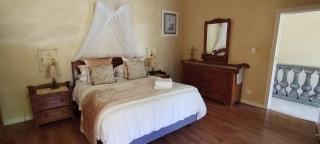 Casa a Capri, Capri Village, Cape Town - Fish Hoek - 2