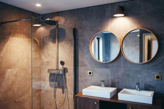 Ostara Ecolodge - Saint-Mards-en-Othe - 2
