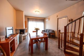 Periklis Beach House Near Athens Airport - Artemida - 8