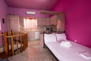 Periklis Beach House Near Athens Airport - Artemida - 6
