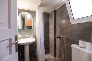 Periklis Beach House Near Athens Airport - Artemida - 1