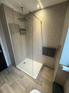 Firth View Heights - 1