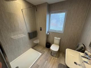 Firth View Heights - 1