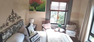 Casa a Capri, Capri Village, Cape Town - Fish Hoek - 3