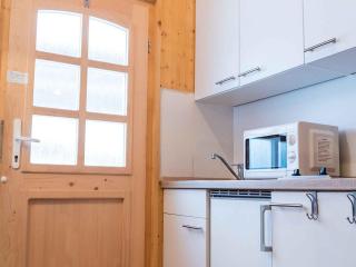 Rad-Wander-Häusle Bodensee - Pfullendorf - 5