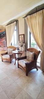 Casa a Capri, Capri Village, Cape Town - Fish Hoek - 5
