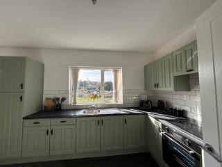 Christinas Cottage Downpatrick - Raholp - 6