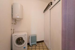 Apartamento en Avenida Gaudi - 8