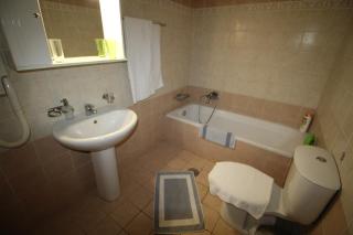 Zorbas studio deluxe - Moraitika - 9