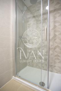 Casa Trufera Ivan Luxury Homes 5ªPlta Sur 1ªLinea - Oropesa del Mar - 4