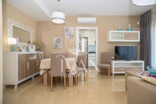 Casa Trufera Ivan Luxury Homes 5ªPlta Sur 1ªLinea - Oropesa del Mar - 2