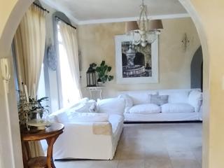 Casa a Capri, Capri Village, Cape Town - Fish Hoek - 8