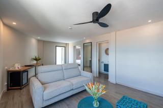 Izil Nosy-Be - Nosy Be - 3