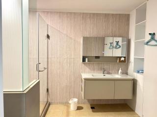 Fugo Island Stay - Tainan - 1