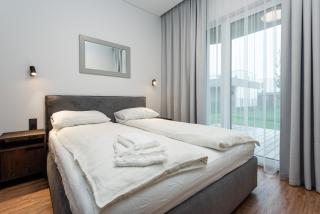 Vila Barbora 1 - Palanga - 7