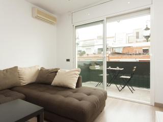 Top Flat Sagrada - Barcelone - 3