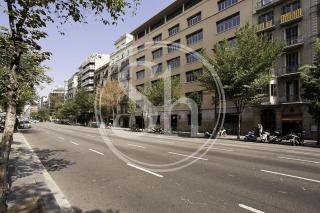 City Centar Arago Rambla - Barcellona - 8